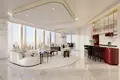 Apartamento 2 habitaciones 248 m² Dubái, Emiratos Árabes Unidos