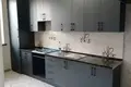 Kvartira 2 xonalar 85 m² Khanabadda