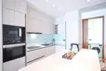 Appartement 3 chambres 201 m² Phuket, Thaïlande