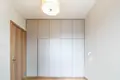 3 bedroom apartment 109 m² Riga, Latvia