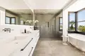 6 bedroom villa 1 073 m² Marbella, Spain