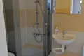 Appartement 1 chambre 30 m² en Dantzig, Pologne