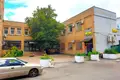 Büro 808 m² Zentraler Verwaltungsbezirk, Russland