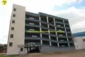 Commercial property 12 m² in Minsk, Belarus