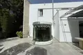 Haus 5 Schlafzimmer 460 m² Latsia, Cyprus