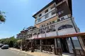 Квартира 1 комната 38 м² Святой Влас, Болгария