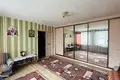 Casa 99 m² Viasiejski siel ski Saviet, Bielorrusia