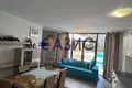 Wohnung 3 Schlafzimmer 91 m² Sonnenstrand, Bulgarien