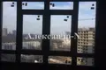 4 room apartment 106 m² Odessa, Ukraine