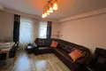 4 room house 95 m² Esztergom, Hungary