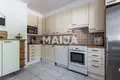Wohnung 3 zimmer 92 m² Onkkaala, Finnland
