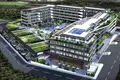 Haus 4 zimmer 235 m² Cinarcik, Türkei