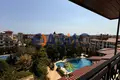 Wohnung 4 zimmer 228 m² Ravda, Bulgarien