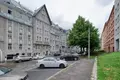 Apartamento 4 habitaciones 110 m² Riga, Letonia