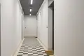 Apartamento 2 habitaciones 33 m² en Varsovia, Polonia