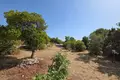 Дом 1 спальня  Zagora, Черногория