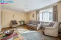 Maison 87 m² Sirvintos, Lituanie