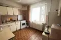 Mieszkanie 4 pokoi 84 m² Mozyrz, Białoruś