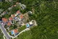 3 bedroom villa 394 m² Dubrovnik, Croatia