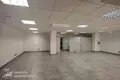 Bureau 128 m² à Minsk, Biélorussie