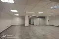 Büro 128 m² Minsk, Weißrussland