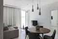 Квартира 3 спальни 159 м² Айя-Напа, Кипр