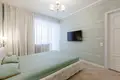3 room apartment 78 m² Minsk, Belarus