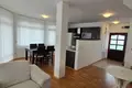 Wohnung 3 Schlafzimmer 146 m² Aheloy, Bulgarien