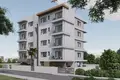 Apartamento 2 habitaciones 97 m² Pafos, Chipre