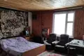 4 room house 125 m² Sievierodonetsk, Ukraine