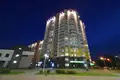 Apartamento 2 habitaciones 60 m² Minsk, Bielorrusia