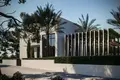 Appartement 4 chambres 477 m² Moni, Chypre