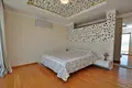 6-Schlafzimmer-Villa 400 m² Tivat, Montenegro