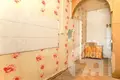 Wohnung 1 zimmer 31 m² Maladsetschna, Belarus