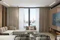 Apartment in a new building Trillionaire residences by Binghatti