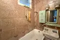 Appartement 2 chambres 44 m² Baranavitchy, Bélarus