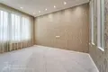 Apartamento 2 habitaciones 57 m² Minsk, Bielorrusia