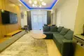 Mieszkanie 3 pokoi 73 m² Batumi, Gruzja