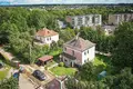 House 167 m² Kedainiai, Lithuania