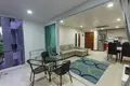 Apartamento 1 habitación 55 m² Phuket, Tailandia