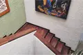 Maison 4 chambres 662 m² Zapopan, Mexique