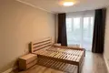 Wohnung 2 zimmer 58 m² Kopishche, Belarus