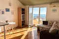 Appartement 1 chambre 38 m² Budva, Monténégro