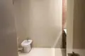 2 bedroom apartment  Sant Joan dAlacant, Spain