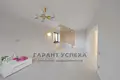 Casa 263 m² Brest, Bielorrusia