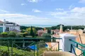 3 bedroom villa 255 m² Almancil, Portugal