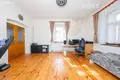 Haus 6 zimmer 4 900 m² Pertoltice, Tschechien