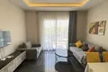 Apartamento 2 habitaciones  Mahmutlar, Turquía