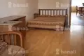 2 bedroom apartment 86 m² Yerevan, Armenia