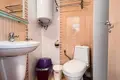 2 bedroom apartment 76 m² Ravda, Bulgaria
